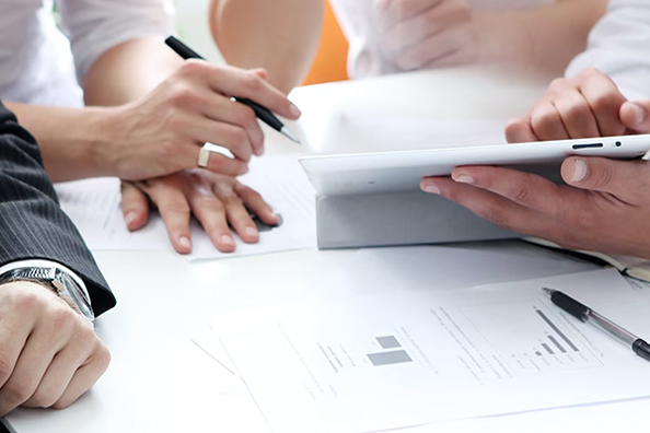 蚌埠欧州ランプシステムグループ