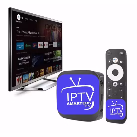 Trex IPTV Subscription Code 1/3/6/12 Months for All Europe Nederland Belgium Germany Channels IPTV Smarters Trex IPTV Credits