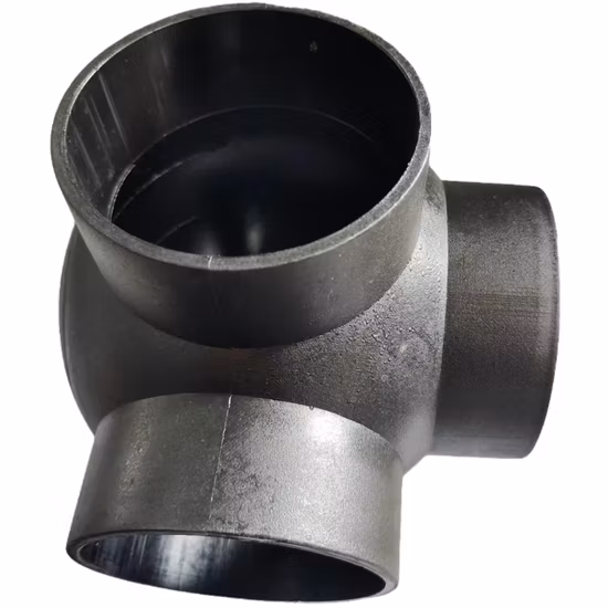 Cross-Border Squirrel Table Lamp Scandinavian Animal Lamps Living Room Dining Room Bedroom Clothing Shop Cartoon Resin Table Lamp