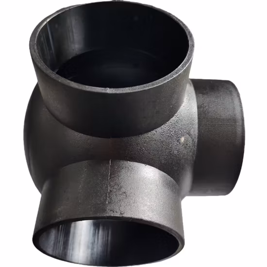 Cross-Border Squirrel Table Lamp Scandinavian Animal Lamps Living Room Dining Room Bedroom Clothing Shop Cartoon Resin Table Lamp