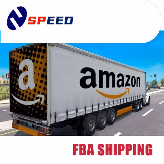 航空貨物サービス フランス/モナコ/スイス/アンドラ/スペイン/ポルトガル/イタリアへの貨物輸送業者 DDP Fba Amazon 格安海運代理店 物流
