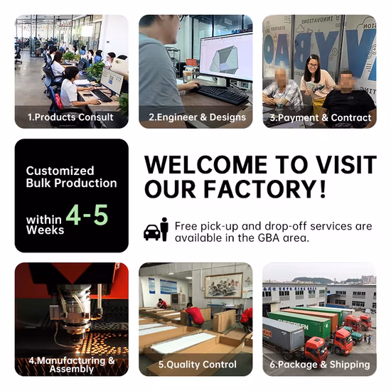 USA EU 最も人気のある照明付きキャビネットサイン アクリル、ステンレススチールフレームまたはフレームレス製