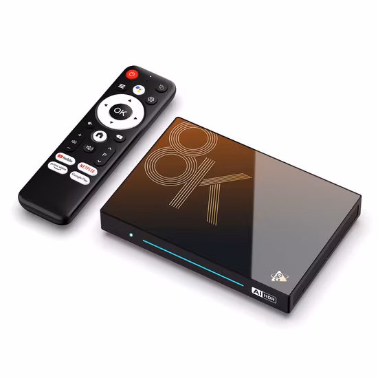 すべてのヨーロッパ、北米、スカンジナビア、オランダ、ベルギー、ドイツのチャンネル IPTV Smarters PRO 向けの 4kott IPTV サブスクリプション コード